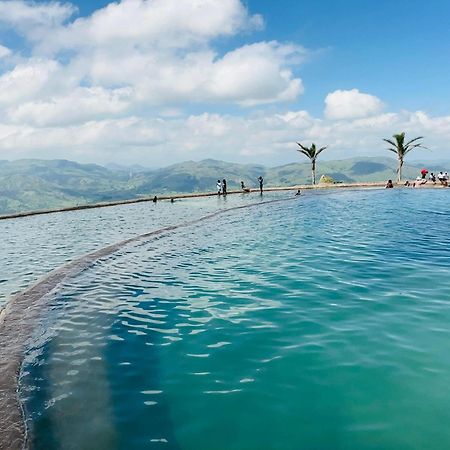 Sibebe Resort Мбабане Екстер'єр фото